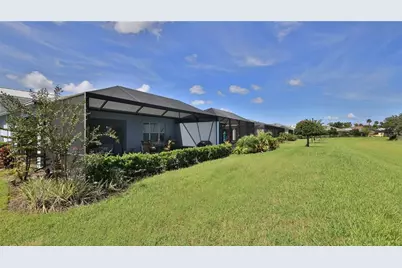 1162 Fins Up Court, Daytona Beach, FL 32124 - Photo 18