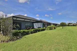 1162 Fins Up Ct, Daytona Beach, FL 32124 - Photo 18