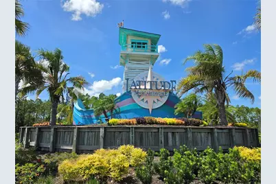 1162 Fins Up Court, Daytona Beach, FL 32124 - Photo 2