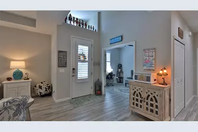 1162 Fins Up Court, Daytona Beach, FL 32124 - Photo 32