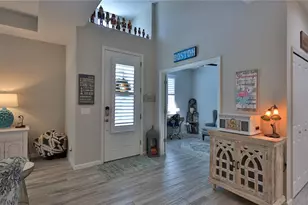 1162 Fins Up Ct, Daytona Beach, FL 32124 - Photo 32