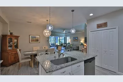 1162 Fins Up Court, Daytona Beach, FL 32124 - Photo 8