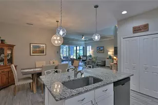 1162 Fins Up Ct, Daytona Beach, FL 32124 - Photo 8