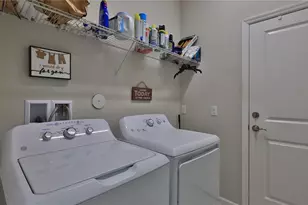 1162 Fins Up Ct, Daytona Beach, FL 32124 - Photo 30