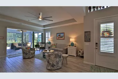 1162 Fins Up Court, Daytona Beach, FL 32124 - Photo 4