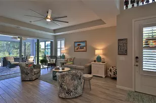 1162 Fins Up Ct, Daytona Beach, FL 32124 - Photo 4