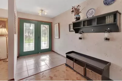 1027 Valley Forge Road, Deland, FL 32720 - Photo 4