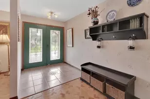 1027 Valley Forge Rd, Deland, FL 32720 - Photo 4