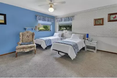 1027 Valley Forge Road, Deland, FL 32720 - Photo 12