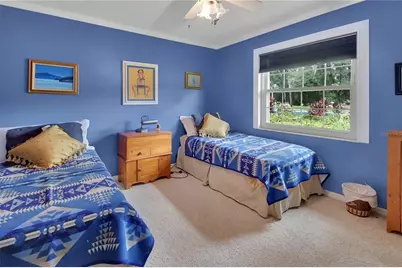 1027 Valley Forge Road, Deland, FL 32720 - Photo 22