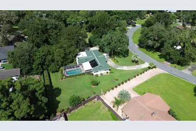 1027 Valley Forge Road, Deland, FL 32720 - Photo 32