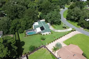1027 Valley Forge Rd, Deland, FL 32720 - Photo 32