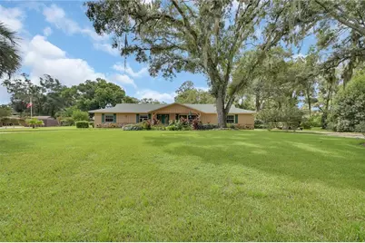 1027 Valley Forge Road, Deland, FL 32720 - Photo 28