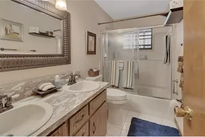 1027 Valley Forge Road, Deland, FL 32720 - Photo 20