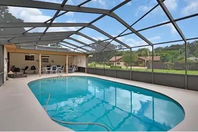 1027 Valley Forge Road, Deland, FL 32720 - Photo 26