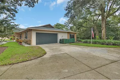 1027 Valley Forge Road, Deland, FL 32720 - Photo 2