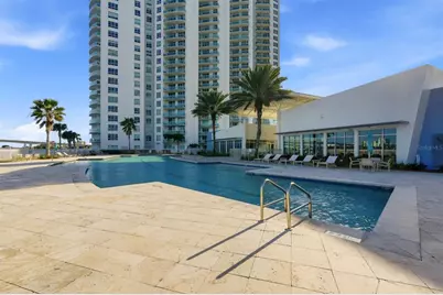 241 Riverside Drive #2007, Holly Hill, FL 32117 - Photo 52