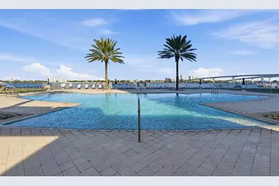 241 Riverside Drive #2007, Holly Hill, FL 32117 - Photo 38