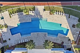 241 Riverside Dr, Holly Hill, FL 32117 - Photo 54