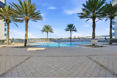 241 Riverside Drive #2007, Holly Hill, FL 32117 - Photo 34