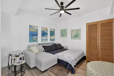 241 Riverside Drive #2007, Holly Hill, FL 32117 - Photo 16
