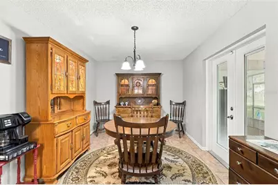 2188 8th Avenue, Deland, FL 32724 - Photo 10