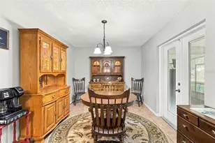 2188 8th Ave, Deland, FL 32724 - Photo 10