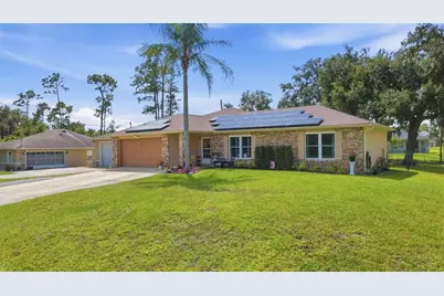 2188 8th Avenue, Deland, FL 32724 - Photo 2