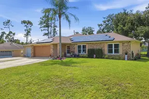 2188 8th Ave, Deland, FL 32724 - Photo 2