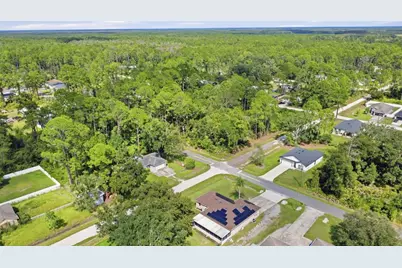 2188 8th Avenue, Deland, FL 32724 - Photo 28