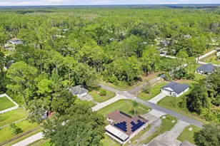 2188 8th Ave, Deland, FL 32724 - Photo 28