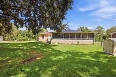 2188 8th Avenue, Deland, FL 32724 - Photo 24