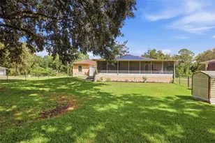 2188 8th Ave, Deland, FL 32724 - Photo 24