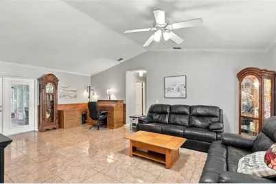 2188 8th Avenue, Deland, FL 32724 - Photo 6