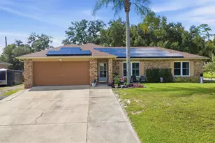 2188 8th Ave, Deland, FL 32724 - Photo 1