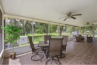 2188 8th Avenue, Deland, FL 32724 - Photo 22