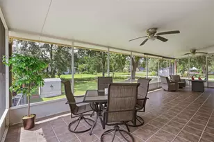 2188 8th Ave, Deland, FL 32724 - Photo 22
