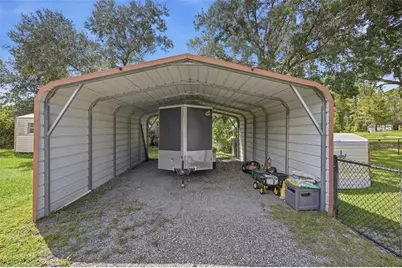 2188 8th Avenue, Deland, FL 32724 - Photo 26