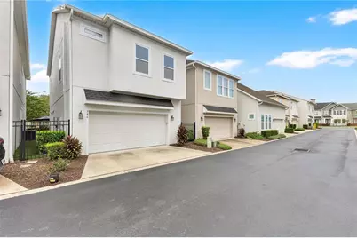 786 Candlebrush Lane, Lake Mary, FL 32746 - Photo 24