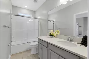786 Candlebrush Ln, Lake Mary, FL 32746 - Photo 22