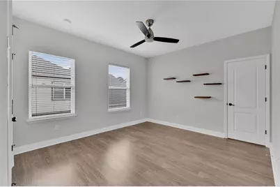 786 Candlebrush Lane, Lake Mary, FL 32746 - Photo 22