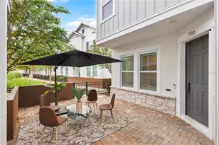 786 Candlebrush Ln, Lake Mary, FL 32746 - Photo 6