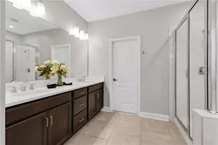 786 Candlebrush Ln, Lake Mary, FL 32746 - Photo 20