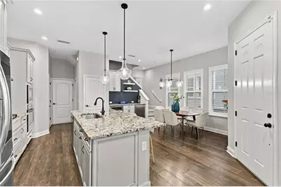 786 Candlebrush Lane, Lake Mary, FL 32746 - Photo 10