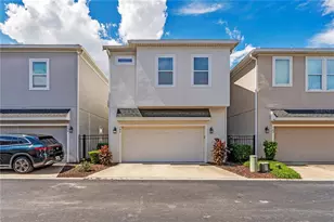 786 Candlebrush Ln, Lake Mary, FL 32746 - Photo 30