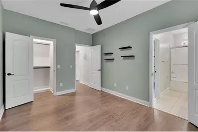 786 Candlebrush Lane, Lake Mary, FL 32746 - Photo 20