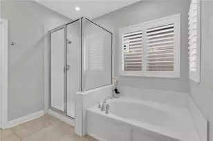 786 Candlebrush Ln, Lake Mary, FL 32746 - Photo 20