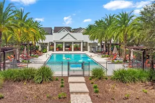 786 Candlebrush Ln, Lake Mary, FL 32746 - Photo 6