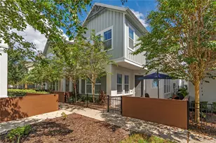 786 Candlebrush Ln, Lake Mary, FL 32746 - Photo 1