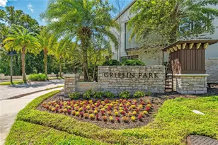 786 Candlebrush Ln, Lake Mary, FL 32746 - Photo 8